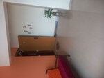 1 BHK + Extra Room 560 Sq.Ft. Apartment in Dadar West