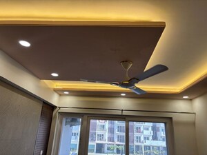  3 BHK Builder Floor at Ambala Highway – for Sale