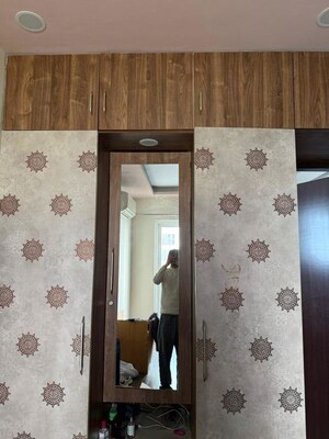  3 BHK Builder Floor at Ambala Highway – for Sale
