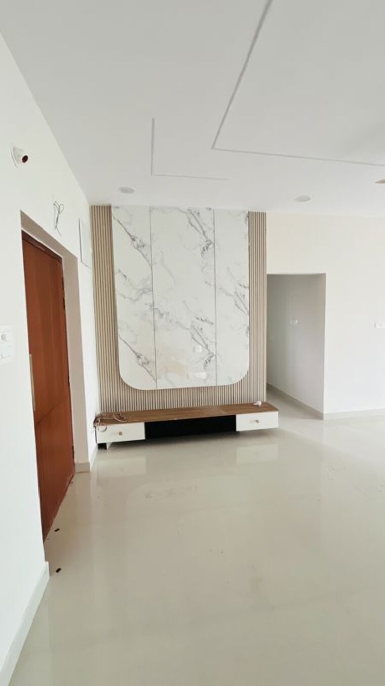 Living Room, golden-tulip-kondapur 3 Bedroom 1600 Sq.Ft. Apartment In Kondapur Hyderabad 10579724