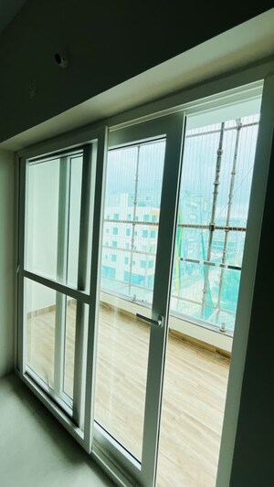 Room in 3 BHK Apartment at Golden Tulip Kondapur, Kondapur – for Rent