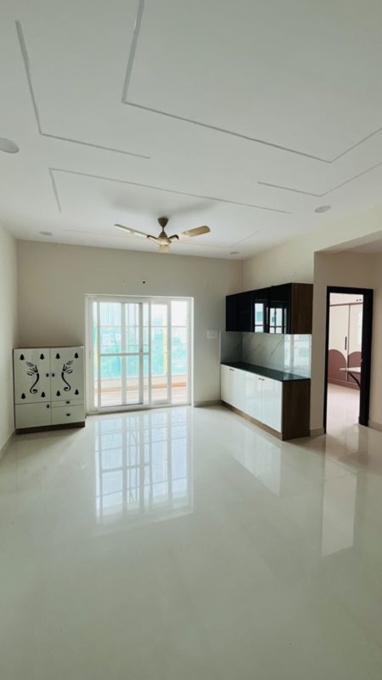Room, golden-tulip-kondapur 3 Bedroom 1600 Sq.Ft. Apartment In Kondapur Hyderabad 10579724