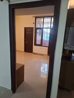 3 BHK 1100 Sq.Ft. Builder Floor in Guru Nanak Enclave