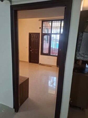 3 BHK Builder Floor For Rent in Guru Nanak Enclave in Dhakoli, Zirakpur