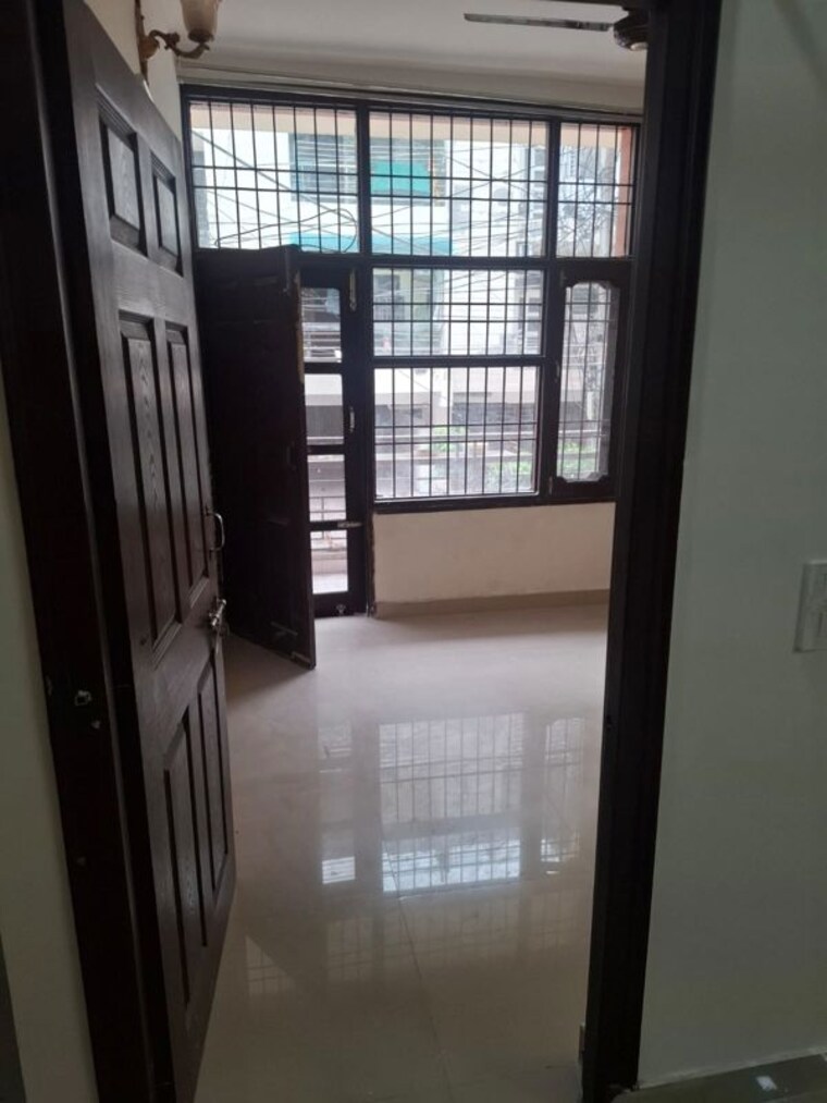 Room, guru-nanak-enclave 3 Bedroom 1100 Sq.Ft. Builder Floor In Dhakoli Zirakpur 10579735