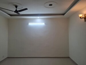 Room in 3 BHK Builder Floor at Guru Nanak Enclave, Dhakoli – for Rent