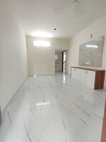 2 BHK + Prayer Room,Study Room 1100 Sq.Ft. Apartment in Golden Tulip Kondapur