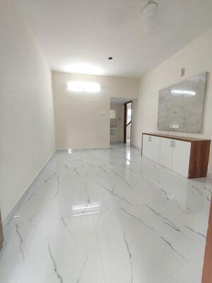 2 BHK Apartment For Rent in Golden Tulip Kondapur, Kondapur