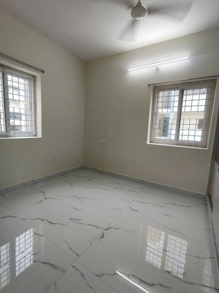 Room, golden-tulip-kondapur 2 Bedroom 1100 Sq.Ft. Apartment In Kondapur Hyderabad 10579734