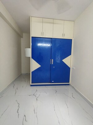 Furnished Amenities in 2 BHK Apartment at Golden Tulip Kondapur, Kondapur – for Rent