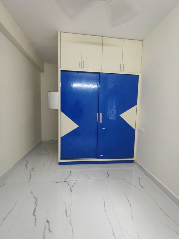 undefined, golden-tulip-kondapur 2 Bedroom 1100 Sq.Ft. Apartment In Kondapur Hyderabad 10579734