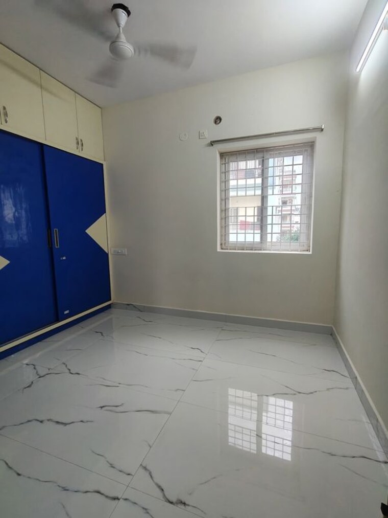 Room, golden-tulip-kondapur 2 Bedroom 1100 Sq.Ft. Apartment In Kondapur Hyderabad 10579734