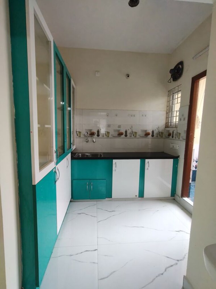 undefined, golden-tulip-kondapur 2 Bedroom 1100 Sq.Ft. Apartment In Kondapur Hyderabad 10579734