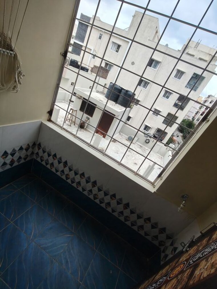 Team Area, golden-tulip-kondapur 2 Bedroom 1100 Sq.Ft. Apartment In Kondapur Hyderabad 10579734