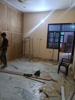 2 BHK 1500 Sq.Ft. Independent House in Vijayant Khand