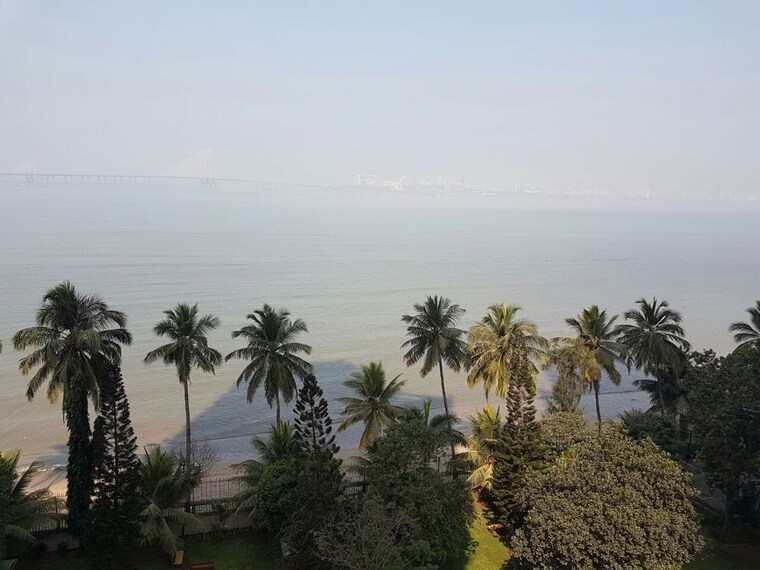 undefined, twin-towers 3 Bedroom 1206 Sq.Ft. Apartment In Prabhadevi Mumbai 10579732