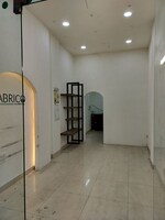 350 Sq.Ft. Retail Shop in Sector 4 Dwarka