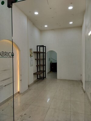  Shop For Rent in Sector 4 Dwarka