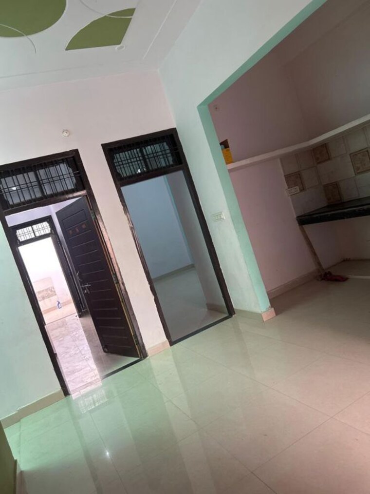 undefined, nijampur malhaur 3 Bedroom 1100 Sq.Ft. Independent House In Nijampur Malhaur Lucknow 10579742