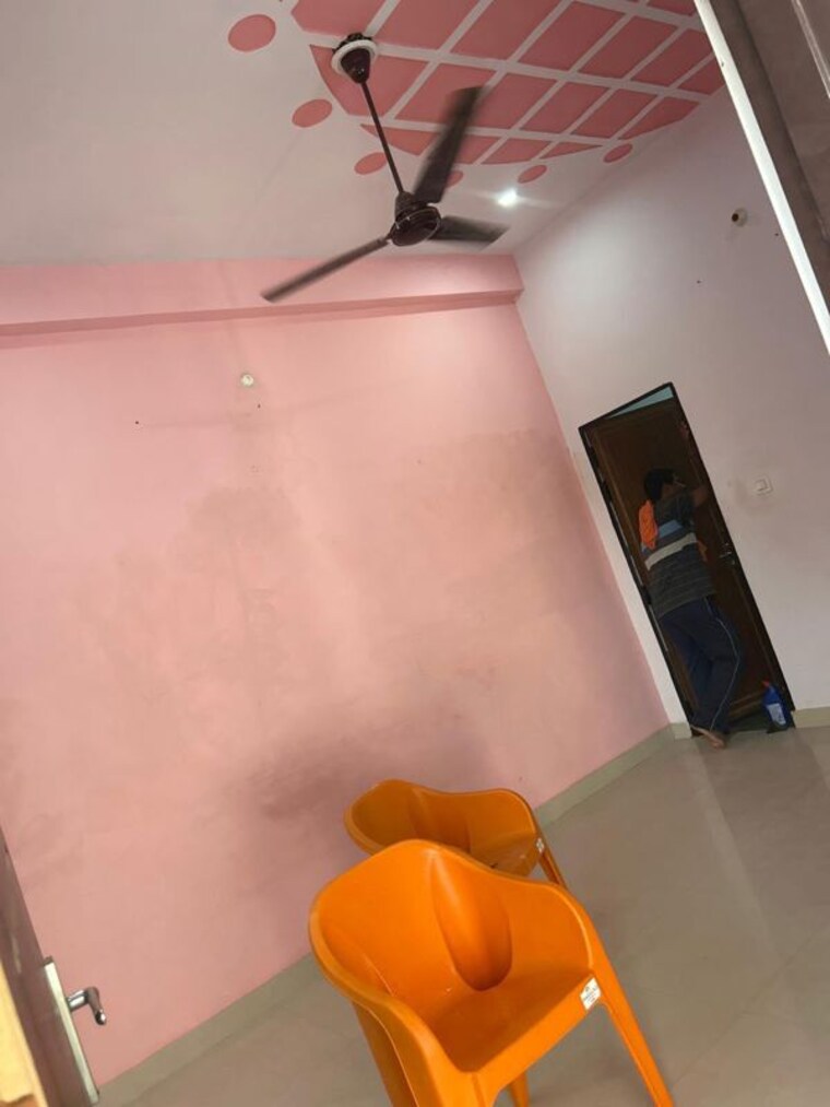 undefined, nijampur malhaur 3 Bedroom 1100 Sq.Ft. Independent House In Nijampur Malhaur Lucknow 10579742
