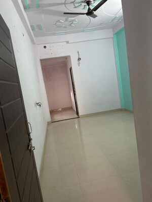 Bathroom in 3 BHK Independent House at Nijampur Malhaur – for Rent