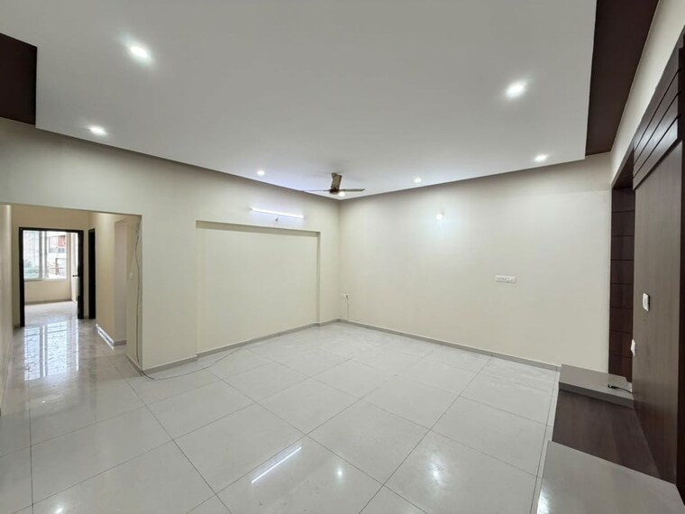 Room, sjr-verity 3 Bedroom 1735 Sq.Ft. Apartment In Kasavanahalli Bangalore 10579737