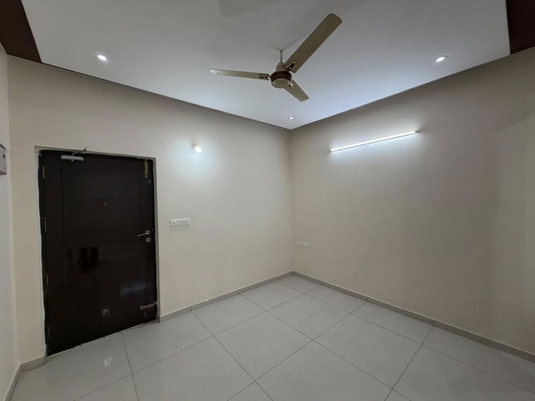 undefined, sjr-verity 3 Bedroom 1735 Sq.Ft. Apartment In Kasavanahalli Bangalore 10579737