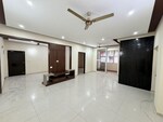 3 BHK 1735 Sq.Ft. Apartment in SJR Verity