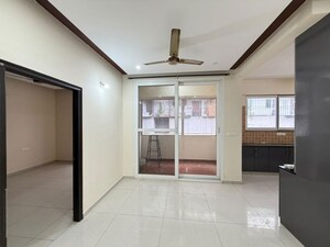 Room in 3 BHK Apartment at SJR Verity, Kasavanahalli – for Rent
