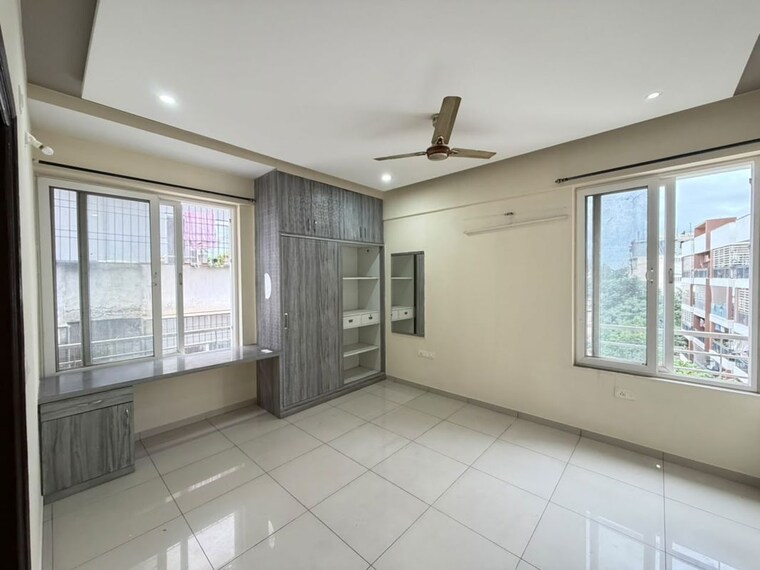 Room, sjr-verity 3 Bedroom 1735 Sq.Ft. Apartment In Kasavanahalli Bangalore 10579737