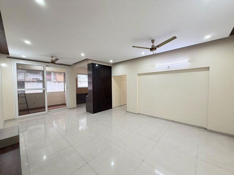 Room, sjr-verity 3 Bedroom 1735 Sq.Ft. Apartment In Kasavanahalli Bangalore 10579737