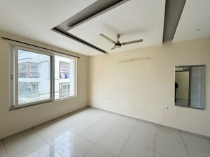 Kitchen in 3 BHK Apartment at SJR Verity, Kasavanahalli – for Rent