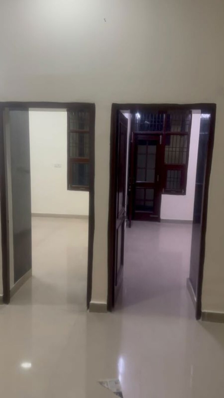 Room, guru-nanak-enclave 3 Bedroom 1200 Sq.Ft. Builder Floor In Dhakoli Zirakpur 10579744