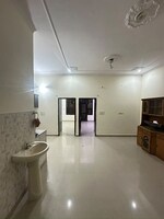 3 BHK + Store Room 1200 Sq.Ft. Builder Floor in Guru Nanak Enclave