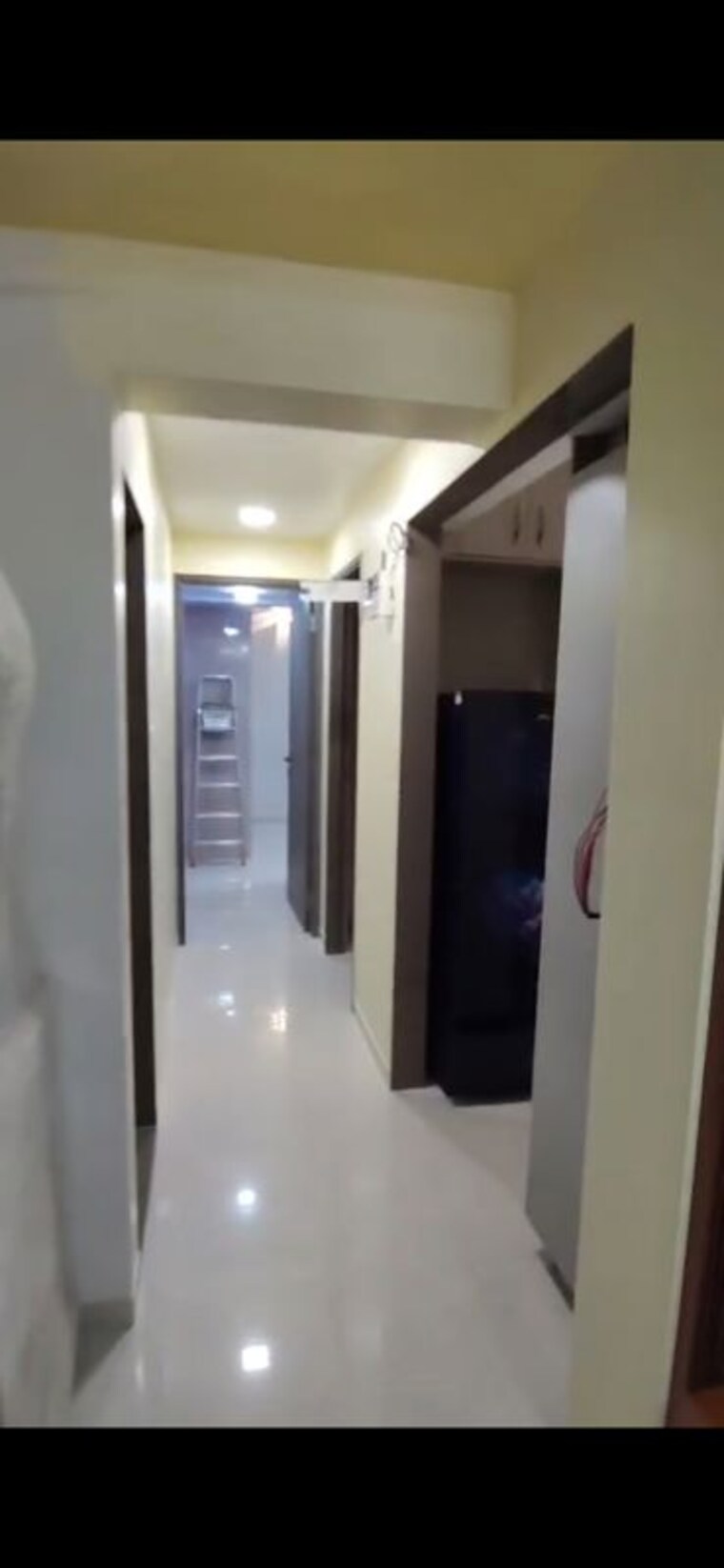 undefined, adityaraj-shivraj 2 Bedroom 494 Sq.Ft. Apartment In Vikhroli East Mumbai 10579740