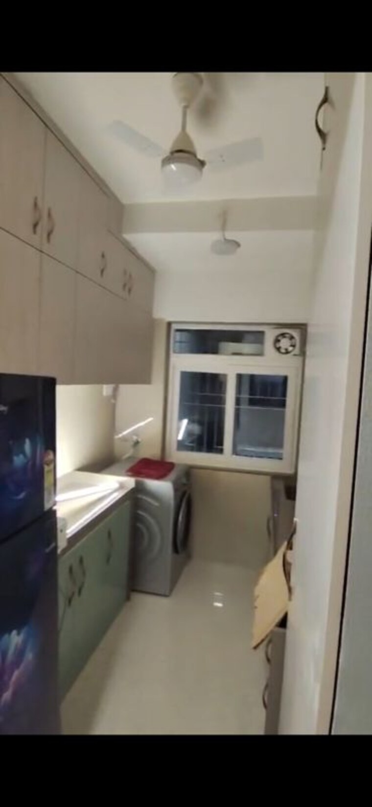 Team Area, adityaraj-shivraj 2 Bedroom 494 Sq.Ft. Apartment In Vikhroli East Mumbai 10579740