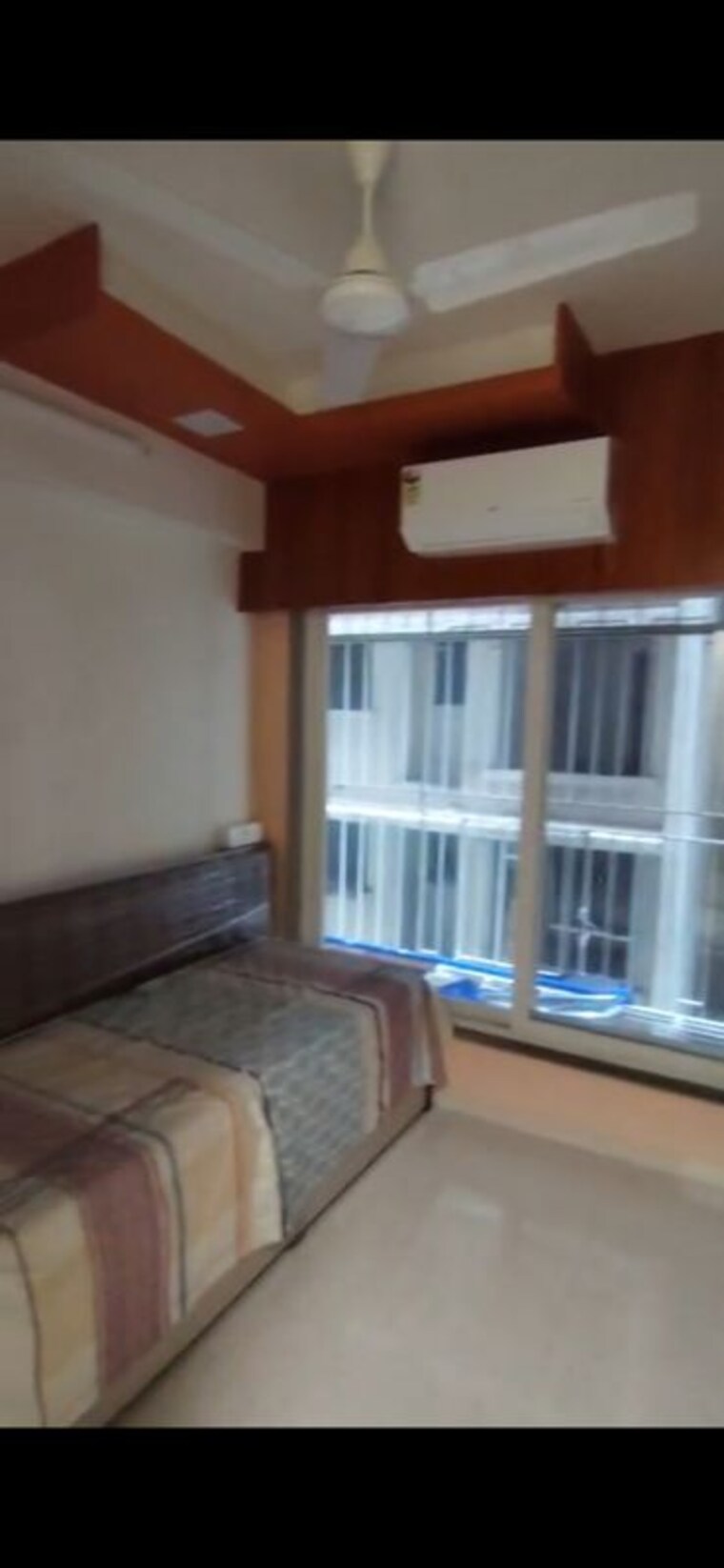 Room, adityaraj-shivraj 2 Bedroom 494 Sq.Ft. Apartment In Vikhroli East Mumbai 10579740
