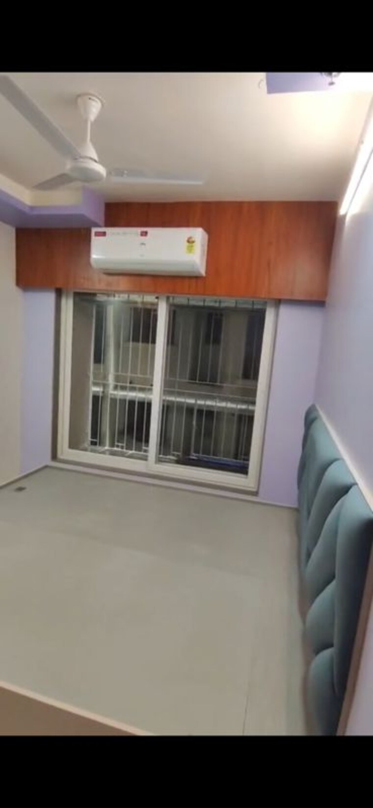Room, adityaraj-shivraj 2 Bedroom 494 Sq.Ft. Apartment In Vikhroli East Mumbai 10579740