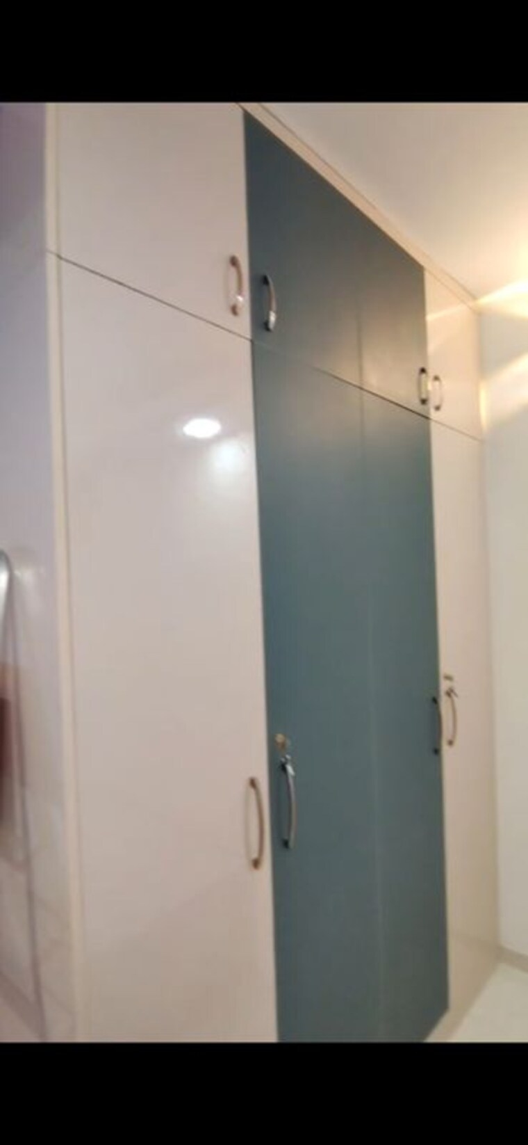 undefined, adityaraj-shivraj 2 Bedroom 494 Sq.Ft. Apartment In Vikhroli East Mumbai 10579740