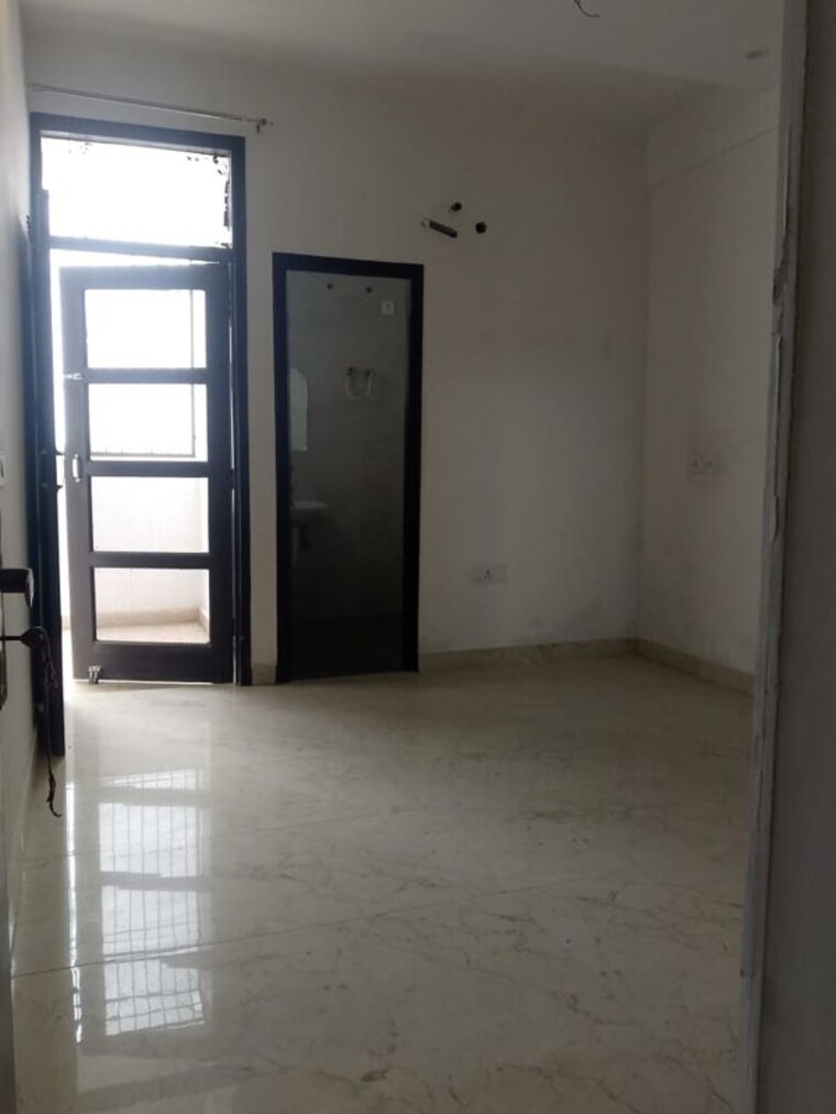 Room, dhakoli 3 Bedroom 1250 Sq.Ft. Builder Floor In Dhakoli Zirakpur 10579748