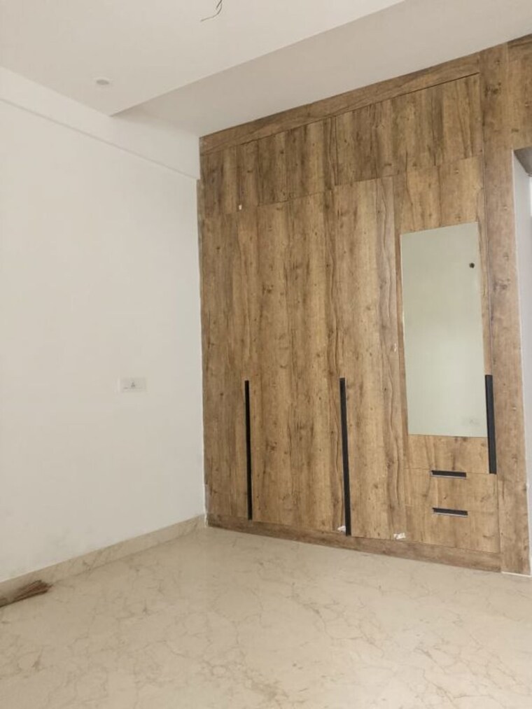 Room, dhakoli 3 Bedroom 1250 Sq.Ft. Builder Floor In Dhakoli Zirakpur 10579748