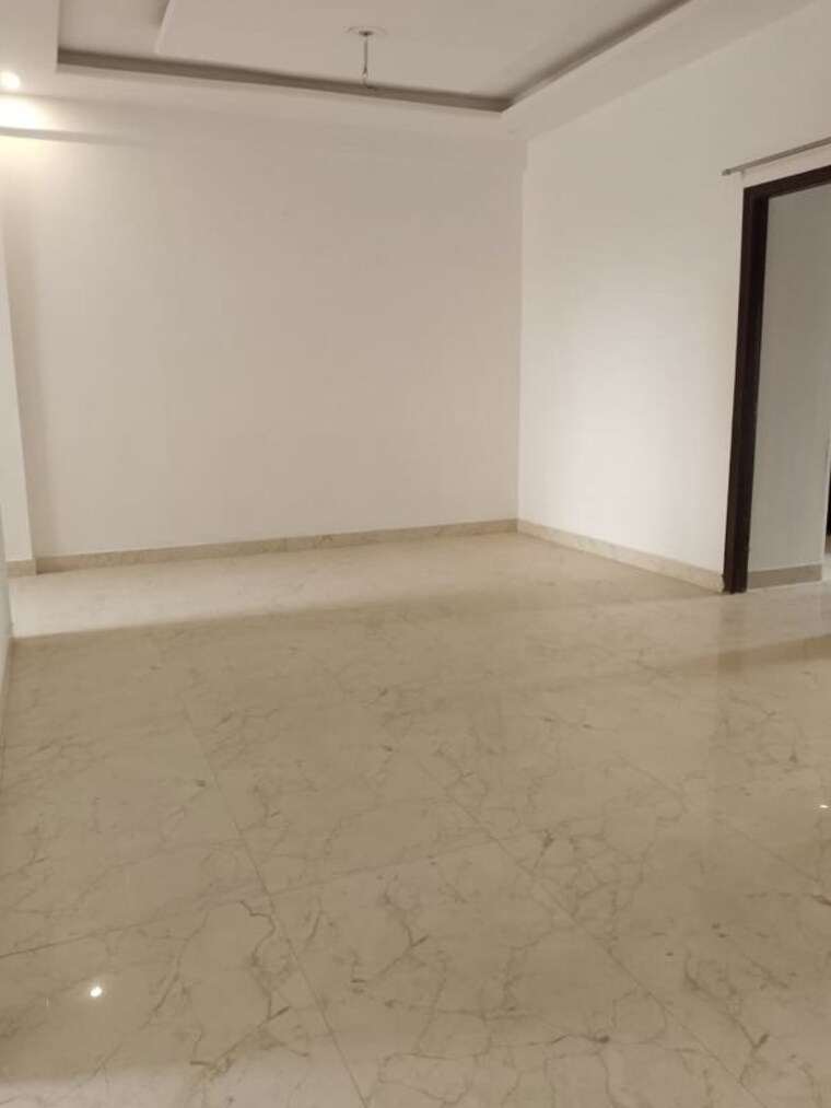 Room, dhakoli 3 Bedroom 1250 Sq.Ft. Builder Floor In Dhakoli Zirakpur 10579748