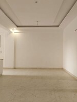 3 BHK + Extra Room 1250 Sq.Ft. Builder Floor in Dhakoli