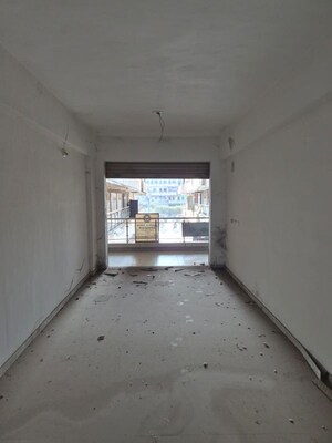 Room in  Shop at Ajwa Road – for Rent