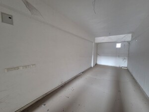 Floor Plan in  Shop at Ajwa Road – for Rent