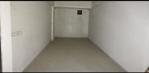 Room in  Shop at Ajwa Road – for Rent