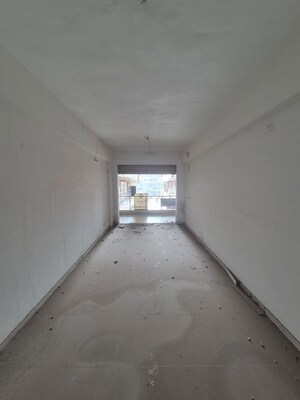 Building Lobby in  Shop at Ajwa Road – for Rent