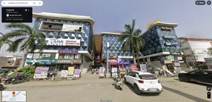  Shop For Rent in Ajwa Road