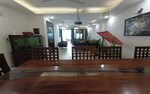 3 BHK + Servant Room 222 Sq.Yd. Builder Floor in Freedom Fighters Vihar