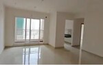 4 BHK + Servant Room 2200 Sq.Ft. Apartment in Gomti Nagar